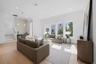 3411 Gillespie St, Houston, TX 77020 - Photo 15