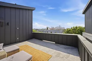 3411 Gillespie St, Houston, TX 77020 - Photo 35