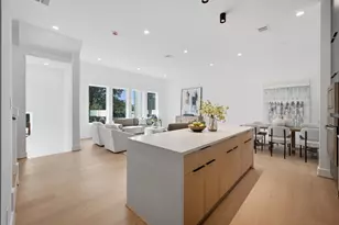 3411 Gillespie St, Houston, TX 77020 - Photo 11
