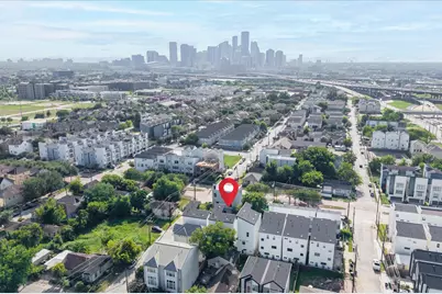 3411 Gillespie Street, Houston, TX 77020 - Photo 39