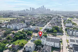 3411 Gillespie St, Houston, TX 77020 - Photo 39