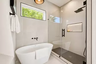 3411 Gillespie St, Houston, TX 77020 - Photo 23
