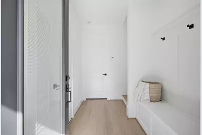 3411 Gillespie Street, Houston, TX 77020 - Photo 3