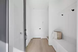 3411 Gillespie St, Houston, TX 77020 - Photo 3