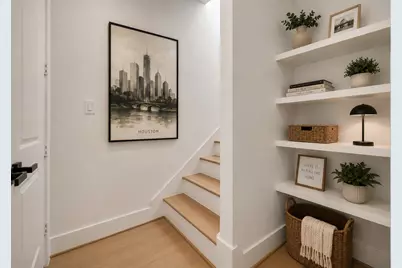 3411 Gillespie Street, Houston, TX 77020 - Photo 33