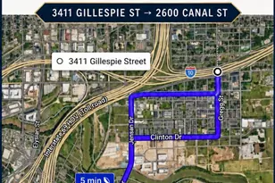 3411 Gillespie St, Houston, TX 77020 - Photo 41