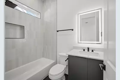 3411 Gillespie Street, Houston, TX 77020 - Photo 29