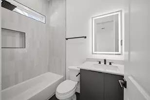 3411 Gillespie St, Houston, TX 77020 - Photo 29