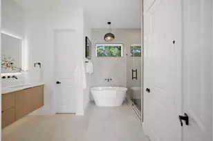 3411 Gillespie St, Houston, TX 77020 - Photo 21