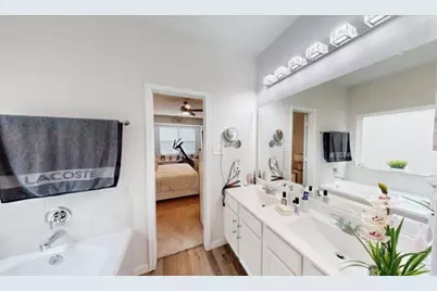 [Address not provided], Spring, TX 77373 - Photo 9