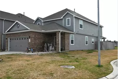 [Address not provided], Spring, TX 77373 - Photo 5