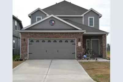 [Address not provided], Spring, TX 77373 - Photo 19