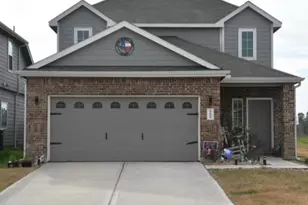 4806 Blue Jacaranda Wy, Spring, TX 77373 - Photo 19