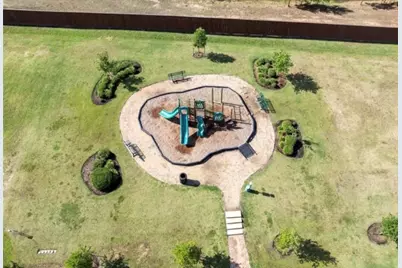 [Address not provided], Spring, TX 77373 - Photo 21