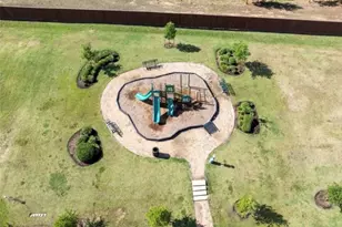 4806 Blue Jacaranda Wy, Spring, TX 77373 - Photo 21
