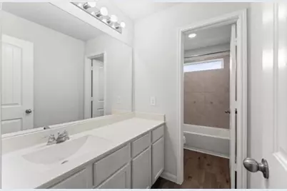 [Address not provided], Spring, TX 77373 - Photo 11