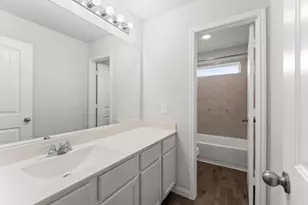 4806 Blue Jacaranda Wy, Spring, TX 77373 - Photo 11