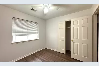 6422 Diamond Rock Drive, Katy, TX 77449 - Photo 13