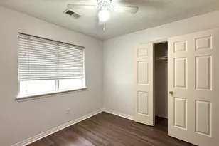 6422 Diamond Rock Dr, Katy, TX 77449 - Photo 13