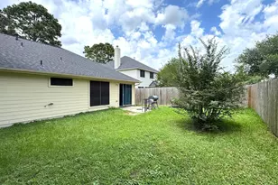 6422 Diamond Rock Dr, Katy, TX 77449 - Photo 23