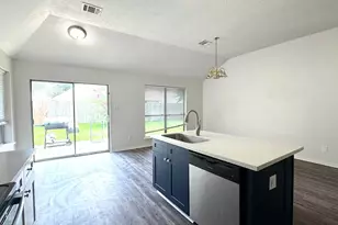 6422 Diamond Rock Dr, Katy, TX 77449 - Photo 21