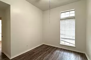 6422 Diamond Rock Dr, Katy, TX 77449 - Photo 5