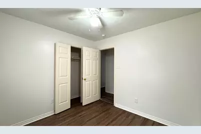 6422 Diamond Rock Drive, Katy, TX 77449 - Photo 9