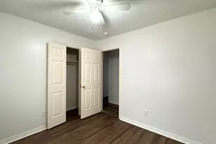 6422 Diamond Rock Dr, Katy, TX 77449 - Photo 9