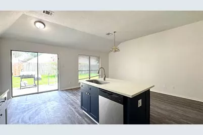 6422 Diamond Rock Drive, Katy, TX 77449 - Photo 19