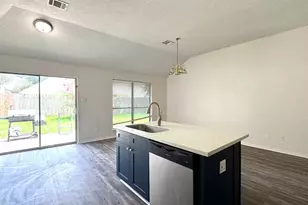 6422 Diamond Rock Dr, Katy, TX 77449 - Photo 19