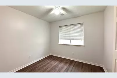 6422 Diamond Rock Drive, Katy, TX 77449 - Photo 7
