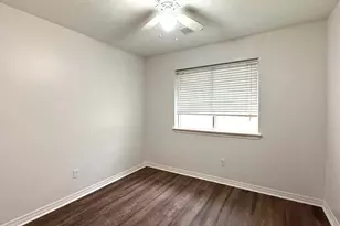 6422 Diamond Rock Dr, Katy, TX 77449 - Photo 7