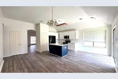 6422 Diamond Rock Drive, Katy, TX 77449 - Photo 17
