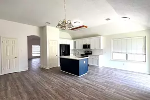 6422 Diamond Rock Dr, Katy, TX 77449 - Photo 17