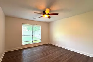 6422 Diamond Rock Dr, Katy, TX 77449 - Photo 11