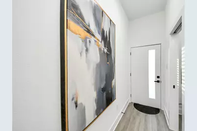 8533 Amadwe Street #A, Houston, TX 77051 - Photo 5