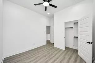 8533 Amadwe St, Houston, TX 77051 - Photo 29