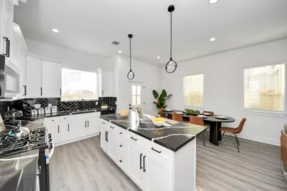 8533 Amadwe Street #A, Houston, TX 77051 - Photo 15