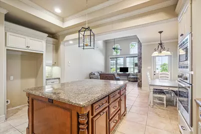 5016 Rimrock Pass Drive, Montgomery, TX 77316 - Photo 19