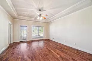 5016 Rimrock Pass Dr, Montgomery, TX 77316 - Photo 21