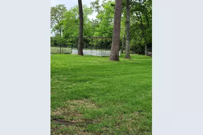 5016 Rimrock Pass Drive, Montgomery, TX 77316 - Photo 7