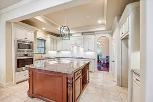 5016 Rimrock Pass Dr, Montgomery, TX 77316 - Photo 17