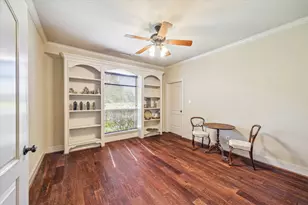 5016 Rimrock Pass Dr, Montgomery, TX 77316 - Photo 13