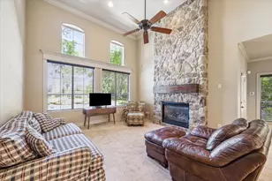 5016 Rimrock Pass Dr, Montgomery, TX 77316 - Photo 15