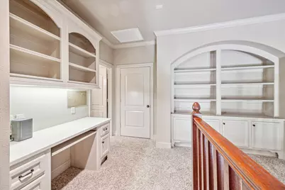 5016 Rimrock Pass Drive, Montgomery, TX 77316 - Photo 25