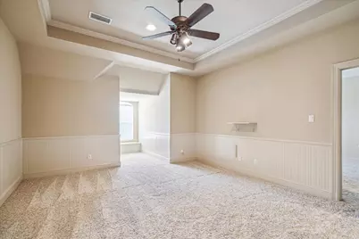 5016 Rimrock Pass Drive, Montgomery, TX 77316 - Photo 27