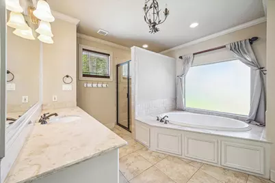 5016 Rimrock Pass Drive, Montgomery, TX 77316 - Photo 23