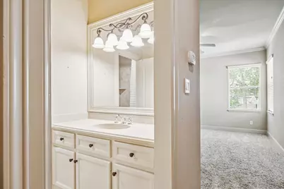 5016 Rimrock Pass Drive, Montgomery, TX 77316 - Photo 29