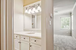 5016 Rimrock Pass Dr, Montgomery, TX 77316 - Photo 29