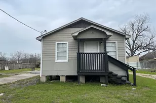 7839 Sparta St, Houston, TX 77028 - Photo 1